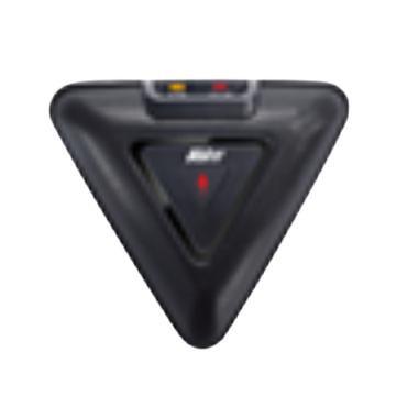 Expansion Microphone with 10m