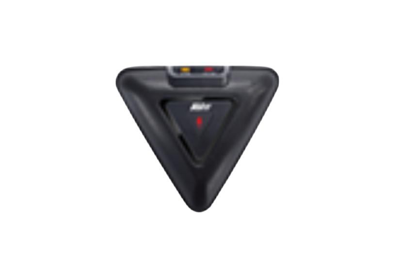 Expansion Microphone with 10m