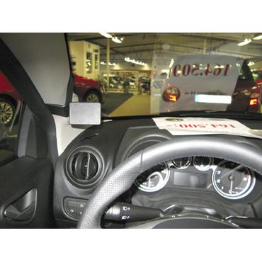 Brodit ProClip Left mount - beslag til montering