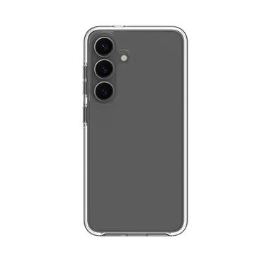 ICELAND PRO - GALAXY S25 -