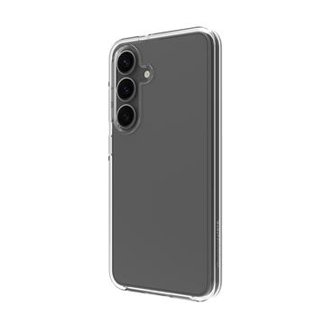 ICELAND PRO - GALAXY S25 -