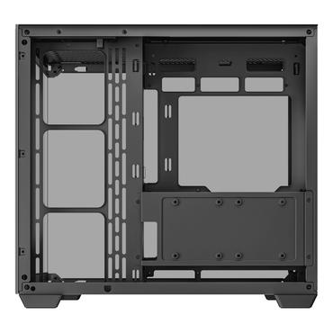 Obudowa DeepCool CG530 czarna
