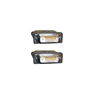MicroConnect DVI-kabel