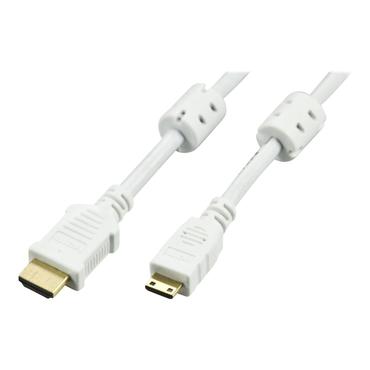 DELTACO HDMI-1026A