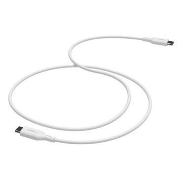 MOPHIE ESSENTIALS CABLE