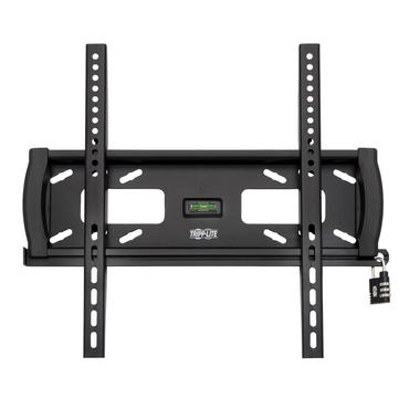 Tripp Lite DWFSC3255MUL tv-beslag 139,7 cm (55") Sort