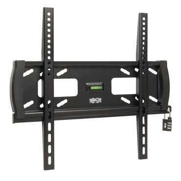 Tripp Lite DWFSC3255MUL tv-beslag 139,7 cm (55") Sort