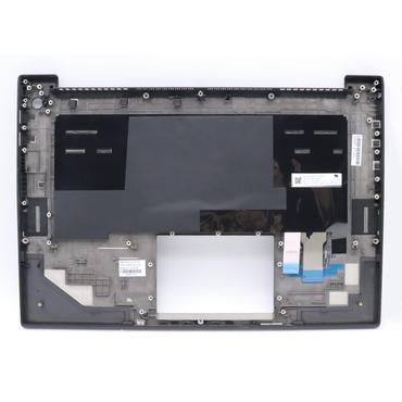 Lenovo MECHASM WW C-Cvr+GER KB ASMCHY