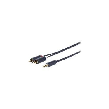 VivoLink audiokabel