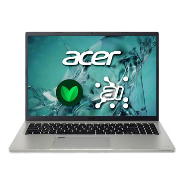 Acer Aspire Vero 16 AV16-71P-72VJ Notebook 40,64 cm (16)