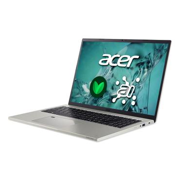 Acer Aspire Vero 16 AV16-71P-72VJ Notebook 40,64 cm (16)