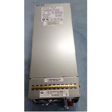 Power Supply 595W
