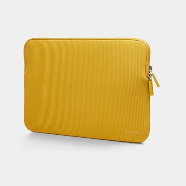 Ribbet Velvet 13" MacBook Pro