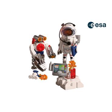 Playmobil Byggesæt