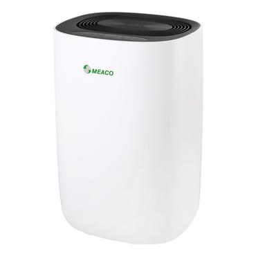 warehouse Linden----Meaco Dry ABC 12L Luftentfeuchter