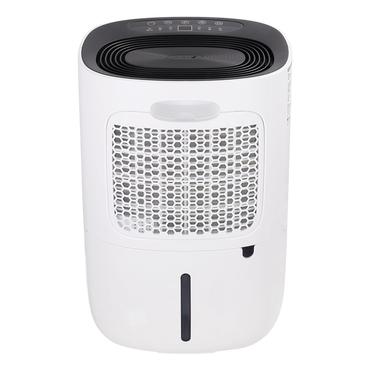 warehouse Linden----Meaco Dry ABC 12L Luftentfeuchter