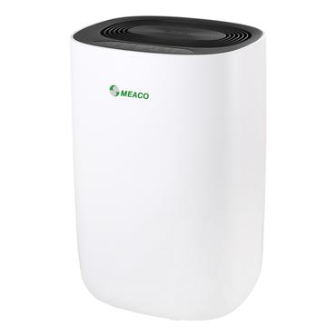 warehouse Linden----Meaco Dry ABC 12L Luftentfeuchter