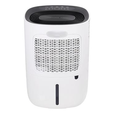 warehouse Linden----Meaco Dry ABC 12L Luftentfeuchter