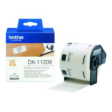 Brother DK-11209