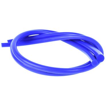 Alphacool 29143 Computerkølesystem, dele og tilbehør