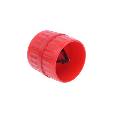 Alphacool 29143 Computerkølesystem, dele og tilbehør