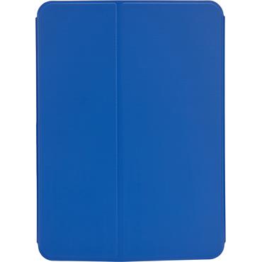 Case Logic SnapView 2.0, Folie, Samsung, Galaxy Tab 4, 25,6 cm (10.1"), 250 g