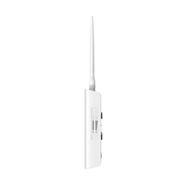 TP-Link Omada ER703WP-4G-Outdoor gateway/controller 10, 100, 1000 Mbit/s