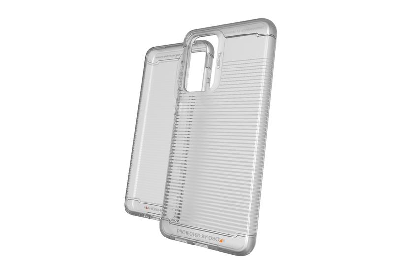 Gear4 Havana - bagsidecover til mobiltelefon