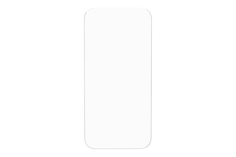 OtterBox - sk&auml;rmskydd f&ouml;r mobiltelefon