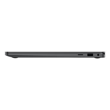 Samsung NP750Q Book5 360 15.6' '  Core7 16 GB+ 1 TB Gray