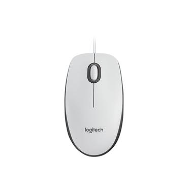 Logitech M100