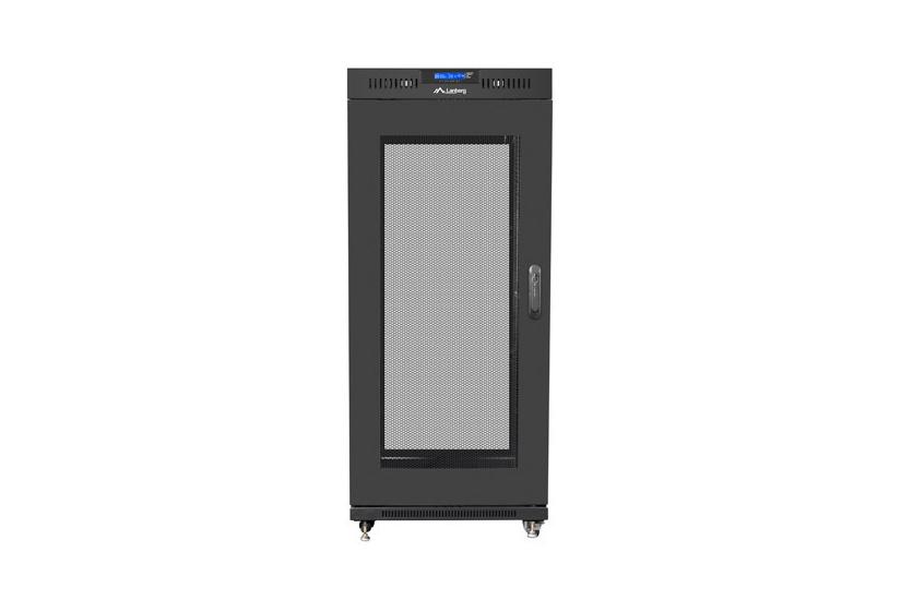 Lanberg - rack - 15U