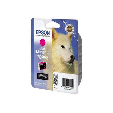 Epson T0963