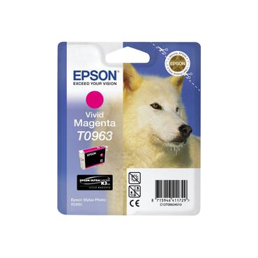 Epson T0963