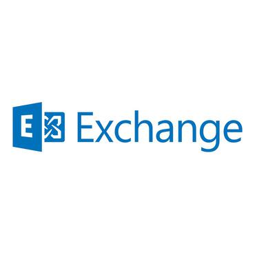 Microsoft Exchange Server 2010 Standard Edition