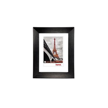 HAMA Ramme Paris 30x40cm Sort