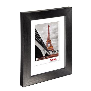 HAMA Ramme Paris 30x40cm Sort