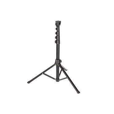 Rollei LUMIS Comfort Bi-Color belysningsring 120 LED