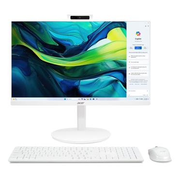 Acer Aspire C 27 C27-1E13U7UNH