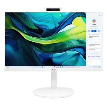 Acer Aspire C 27 C27-1E13U7UNH