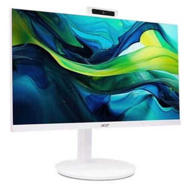 Acer Aspire C 27 C27-1E13U7UNH