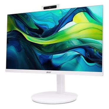 Acer Aspire C 27 C27-1E13U7UNH