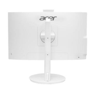 Acer Aspire C 27 C27-1E13U7UNH