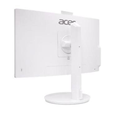 Acer Aspire C 27 C27-1E13U7UNH