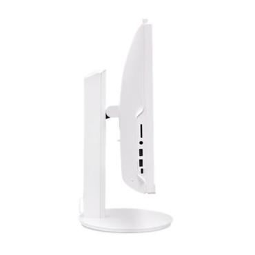 Acer Aspire C 27 C27-1E13U7UNH