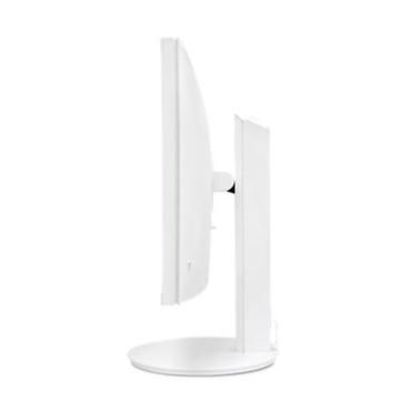 Acer Aspire C 27 C27-1E13U7UNH