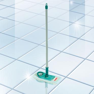 Theo Klein 6554 rollespil leget&oslash;j