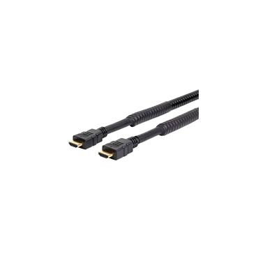 VivoLink Pro Armouring - HDMI-kabel - 10 m