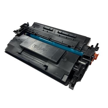 Gilford DT-W1490A tonerpatron 1 stk Kompatibel Sort