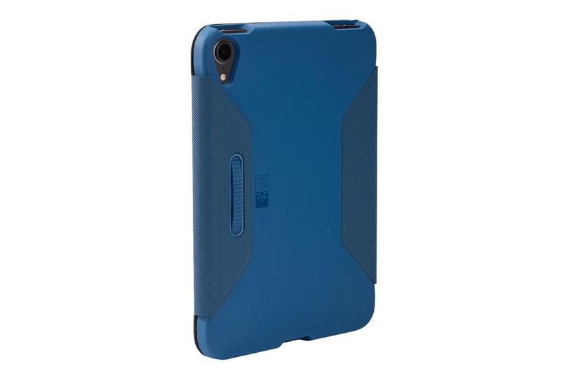 CaseLogic Hülle f. iPad Mini Midnigh Midnight,Snapview Case